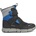 Geox J flexyper b. 29