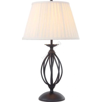 Elstead Lighting ART-TL-BLACK