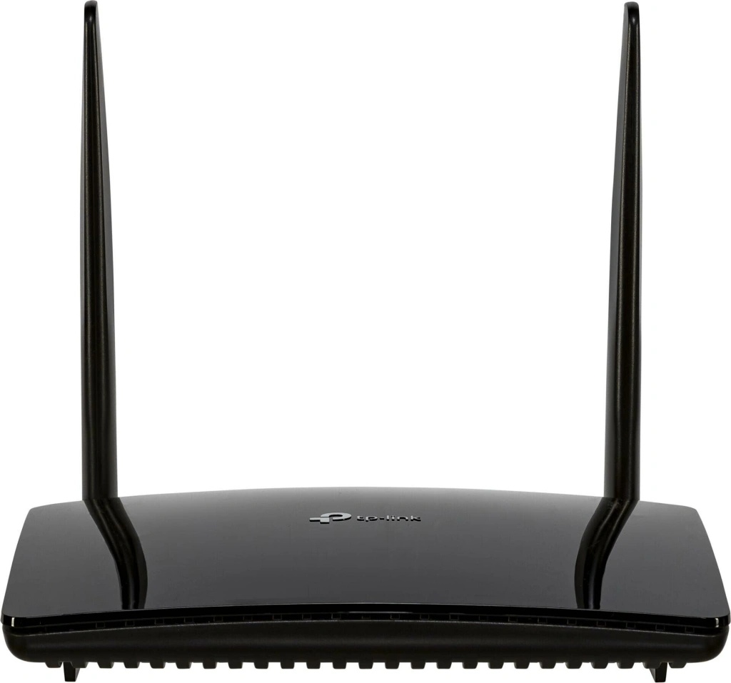 TP-Link TL-MR6400