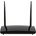 TP-Link TL-MR6400