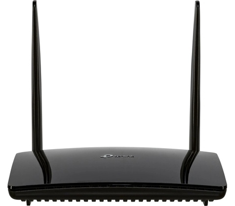 TP-Link TL-MR6400