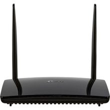 TP-Link TL-MR6400