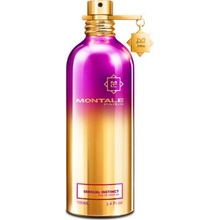 Montale Paris Sensual Instinct parfumovaná voda unisex 100 ml