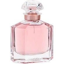 Guerlain Mon Guerlain Florale parfumovaná voda dámska 100 ml