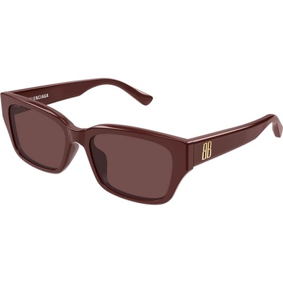 Balenciaga BB0480SK 004 (BB0480SK 004)