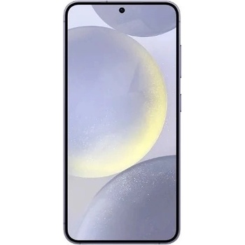 Samsung Galaxy S24+ S926B 12GB/256GB Cobalt Violet