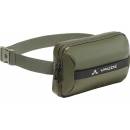 Vaude Mineo Tech Pouch