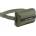 Vaude Mineo Tech Pouch