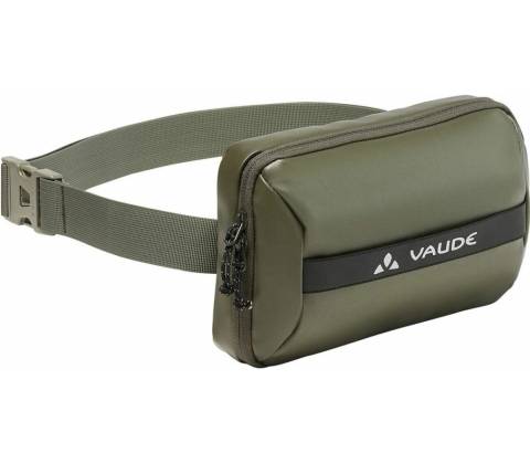 Vaude Mineo Tech Pouch