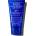 KIEHL`S KIEHL'S Ultimate Brushless Shave Cream - White Eagle Крем за бръснене унисекс 75ml