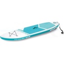 Paddleboard Intex AquaQuest 240 YOUTH