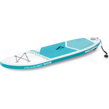 Paddleboard Intex AquaQuest 240 YOUTH
