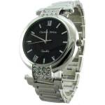 Charles Delon Дамски часовник Charles Delon - CHD-524401 (CHD-524401) Часовници