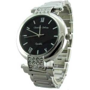 Charles Delon Дамски часовник Charles Delon - CHD-524401 (CHD-524401) Часовници