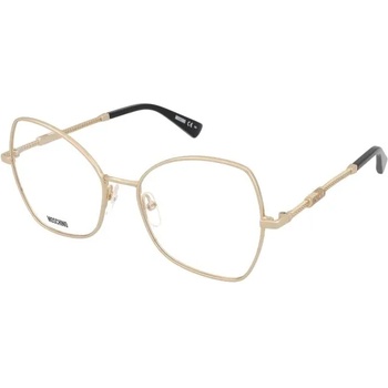 Image 1 of Moschino MOS600 000