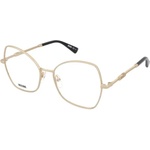 Moschino MOS600 000