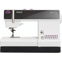 Pfaff Select 4.2