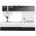 Pfaff Select 4.2