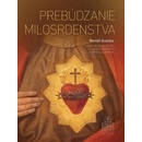 Prebúdzanie milosrdenstva