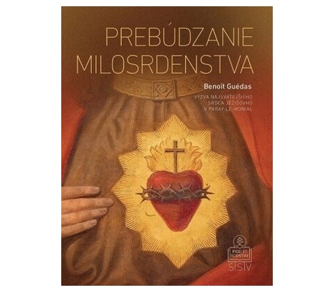 Prebúdzanie milosrdenstva