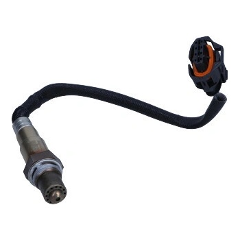 Lambda sonda MAXGEAR 59-0106