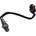 Lambda sonda MAXGEAR 59-0106