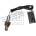 Lambda sonda FEBI BILSTEIN 177283