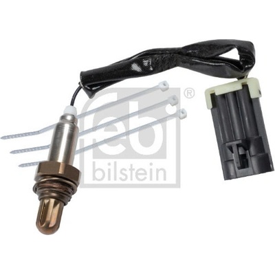Lambda sonda FEBI BILSTEIN 177283