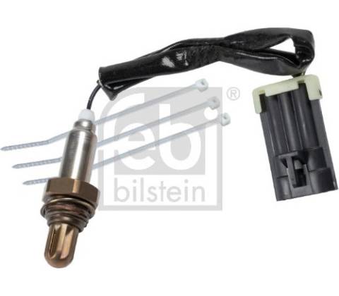 Lambda sonda FEBI BILSTEIN 177283