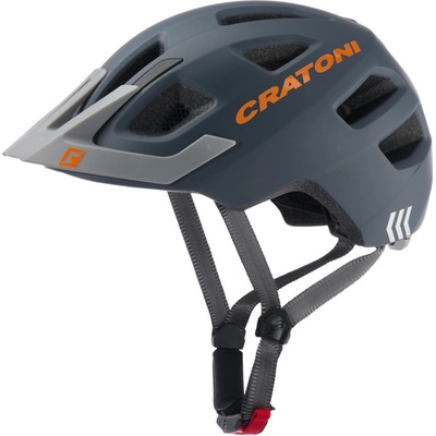 CRATONI Maxster Pro Stone Matt 2025