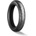 Bridgestone Exedra Max E-Max TL 150/80-15 70H
