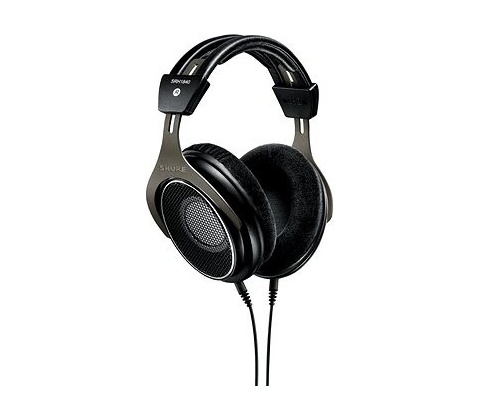 Shure SRH1840