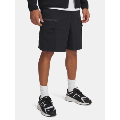Under Armour UA Unstoppable Utility Short 1390257-001