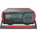 UNI-T UT801