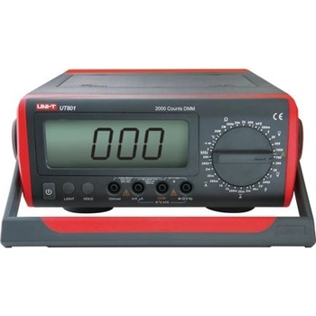 UNI-T UT801