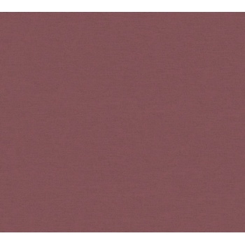 A. S. Création Влизелинов тапет за стена ethnic origin 37178-6