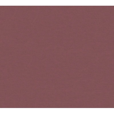 A. S. Création Влизелинов тапет за стена ethnic origin 37178-6