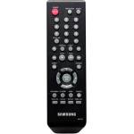 GENERAL SAMSUNG AK59-00071B - съвместимо дистанционно управление на марката General (AK59-00071B) Дистанционно