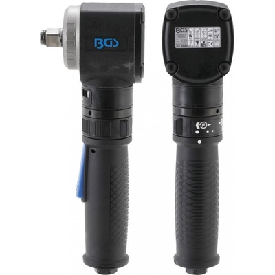 BGS technic BGS 6684
