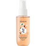 Douglas blossom Peach Burst Body Mist Мист за тяло дамски 100ml