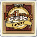 Ernie Ball 2004