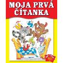 Moja prvá čítanka, 3. vydanie