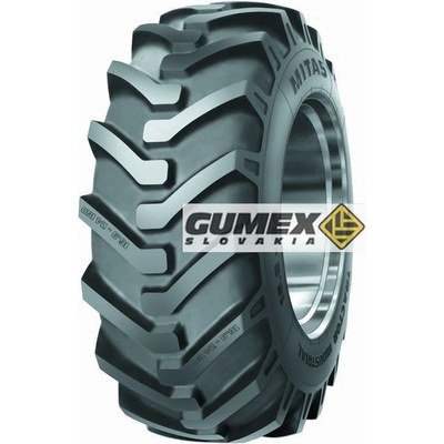 Mitas TI-04 16,9-24 149A8 TL