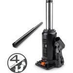 STAHLWERK Хидравличен крик stahlwerk gw0404/ 4 т (8052)