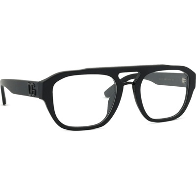 Dolce&Gabbana 0DG3415 2525 55