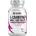 MAXXWIN L-Carnitine Maxx 1000 [90 Дъвчащи таблетки]