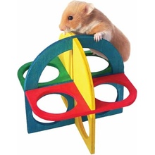 Rosewood prolézačka 12,5 cm