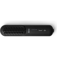 Cera Professional Cordless Touch-Up Brush
