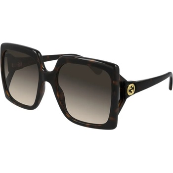 Image 1 of Gucci GG0876S 002