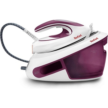 Tefal SV 8054
